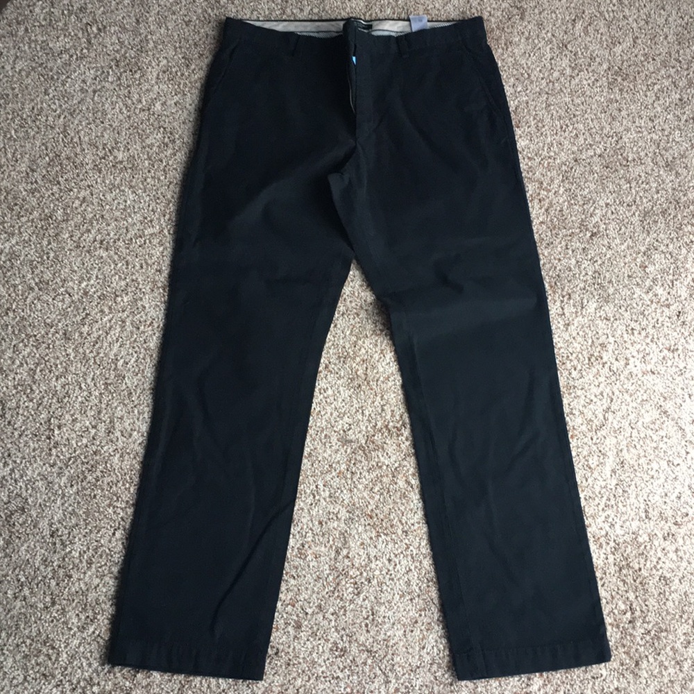 BR Aiden Chino